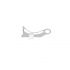 IWC 69380 COD. LEVA START CRONOGRAFO
