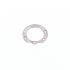 JAEGER-LECOULTRE 190 REF. 125 PONTE DELL’ANCORA