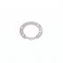 JAEGER-LECOULTRE 190 REF. 125 PONTE DELL’ANCORA