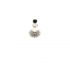 JAEGER-LECOULTRE 403 REF. 401 ALBERO DI CARICA