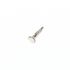 JAEGER-LECOULTRE 406 REF. 401 ALBERO DI CARICA