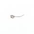 JAEGER-LECOULTRE 409 REF. 430 MOLLA DEL CRICCO