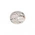 JAEGER-LECOULTRE 428-2 COD. 100 PLATINA