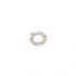 JAEGER-LECOULTRE 428-2 COD. 125 PONTE DELL’ANCORA