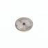 JAEGER-LECOULTRE 428-2 COD. 180 BARILETTO COMPLETO