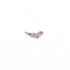 JAEGER-LECOULTRE 428-2 COD. PONTE DELLO SCAPPAMENTO