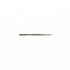 JAEGER-LECOULTRE 449-450 REF. 401 ALBERO DI CARICA