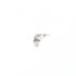JAEGER-LECOULTRE 449 REF. 116 PONTE DELLA RUOTA SCAPPAMENTO