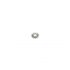 JAEGER-LECOULTRE 449 REF. 450 RINVIO