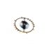JAEGER-LECOULTRE 449 REF. 721 BILANCIERE COMPLETO