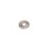 JAEGER-LECOULTRE 475 COD. 420 RUOTA A CORONA