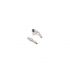 JAEGER-LECOULTRE 475 COD. 443 TIRETTO