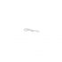 JAEGER-LECOULTRE 475 COD. 435 BASCULA