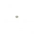JAEGER-LECOULTRE 475 COD. 450 RINVIO