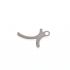 JAEGER-LECOULTRE 484 REF. 2566 CORRETTORE DELLA DATA