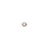 JAEGER-LECOULTRE 493 REF. 410 PIGNONE DI CARICA