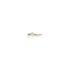 JAEGER-LECOULTRE 493 REF. 443 TIRETTO