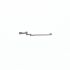 JAEGER-LECOULTRE 814-815 REF. 7434 MOLLA CRICCO DELL’ALLARME