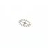 JAEGER-LECOULTRE 838 REF. 705 RUOTA SCAPPAMENTO