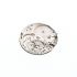 LANDERON 52 COD. 100 PLATINA