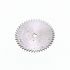 LANDERON 52 COD. 415 ROCCHETTO