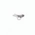 LANDERON 52 COD. 425 CRICCO