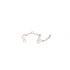 LANDERON 52 COD. 8080 LEVA D’INNESTO