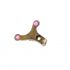 LANDERON 52 COD. 8500 PONTE DEL CRONOGRAFO