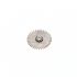 LANDERON 523N COD. 260 RUOTA MINUTI
