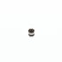 LANDERON 523N COD. 407 PIGNONE SCORREVOLE