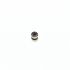 LANDERON 523N COD. 407 PIGNONE SCORREVOLE