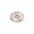 LANDERON 523N COD. 415 ROCCHETTO