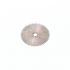 LANDERON 523N COD. 415 ROCCHETTO