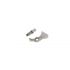 LANDERON 523N COD. 443 TIRETTO