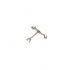 LANDERON 523N COD. 710 ANCORA