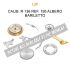 LIP Calib. R 136 Ref. 195 Albero Bariletto