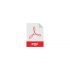 ROLEX 3035 SCHEDA TECNICA ESPLOSO PARTI DI RICAMBIO