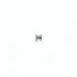 LONGINES 12.91 COD. 407 PIGNONE SCORREVOLE