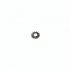 LONGINES 12.91 COD. 410 PIGNONE DI CARICA