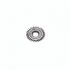 LONGINES 12.91 COD. 420 RUOTA A CORONA