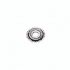 LONGINES 12.91 COD. 420 RUOTA A CORONA