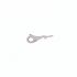LONGINES 12.91 COD. 435 BASCULA