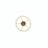 LONGINES 13.98 COD. 210 RUOTA MEDIA