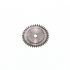 LONGINES 14.16 COD. 415 ROCCHETTO