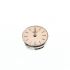 LONGINES 14.16 MOVIMENTO COMPLETO DA REVISIONARE, BILANCIERE OSCILLA LIBERAMENTE