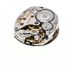 LONGINES 14.16 MOVIMENTO COMPLETO DA REVISIONARE, BILANCIERE OSCILLA LIBERAMENTE