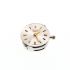 LONGINES 14.16 MOVIMENTO COMPLETO DA REVISIONARE, BILANCIERE OSCILLA LIBERAMENTE 1