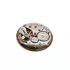 LONGINES 14.16 MOVIMENTO COMPLETO, FUNZIONANTE 1