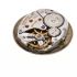 LONGINES 14.16 MOVIMENTO COMPLETO, FUNZIONANTE 1