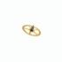 LONGINES 14.162 COD. 220 RUOTA SECONDI